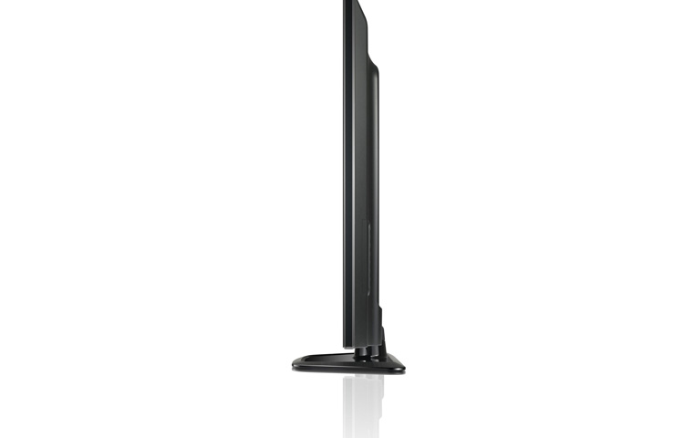 LG 42LN5300 TV 106.4 cm (41.9") Full HD Black – image 6