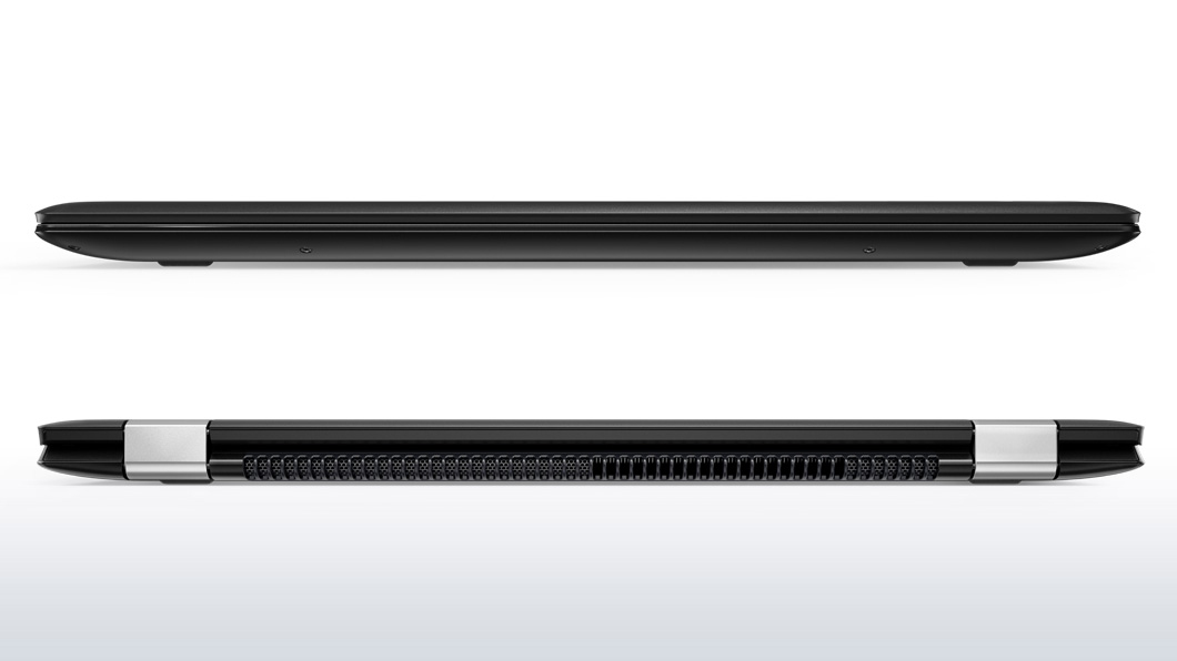 Lenovo Flex 4 – image 8