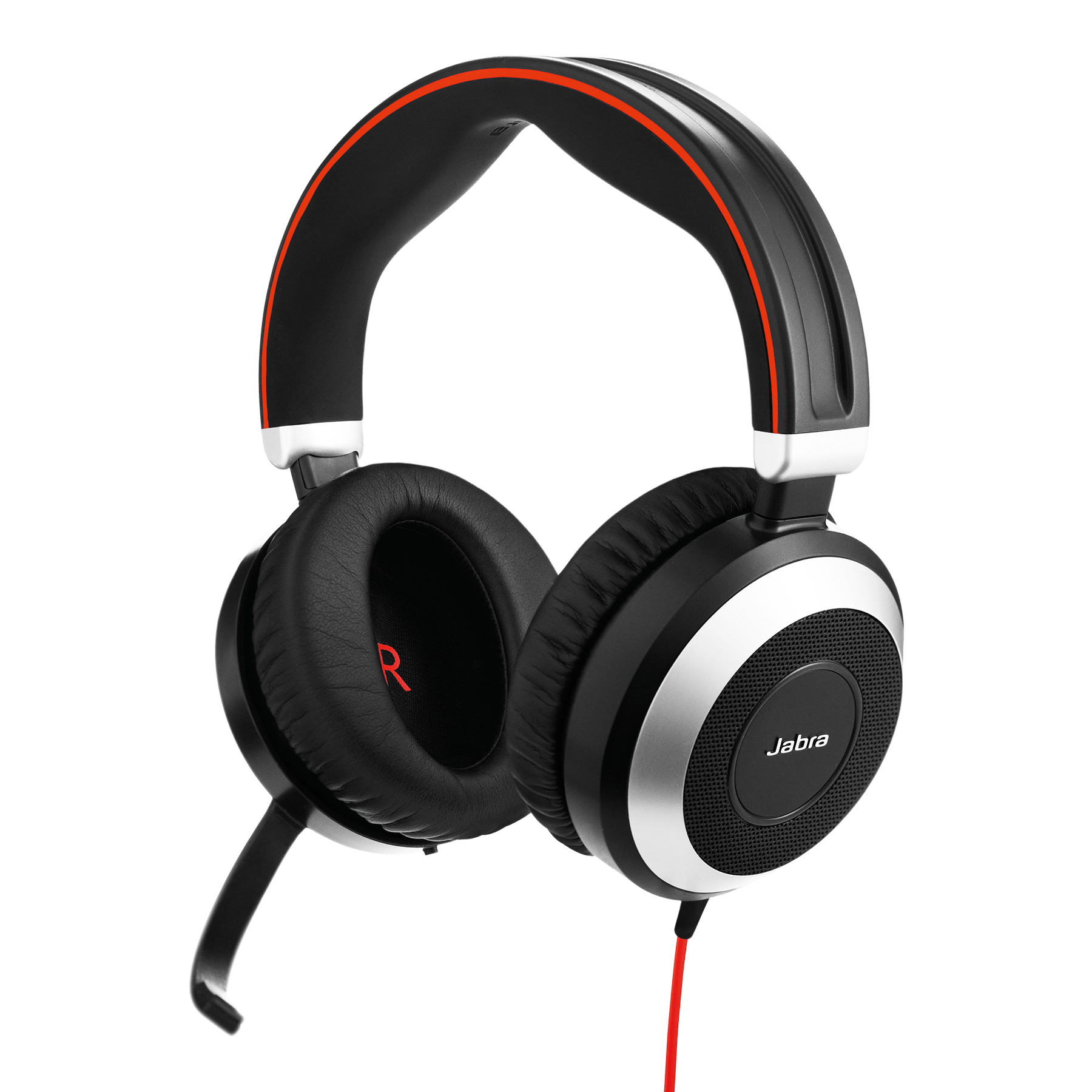 Jabra Evolve 80 – image 2