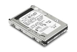 Lenovo 3000 N100 & C200 Series 120GB 5400 rpm Serial ATA Hard Drive