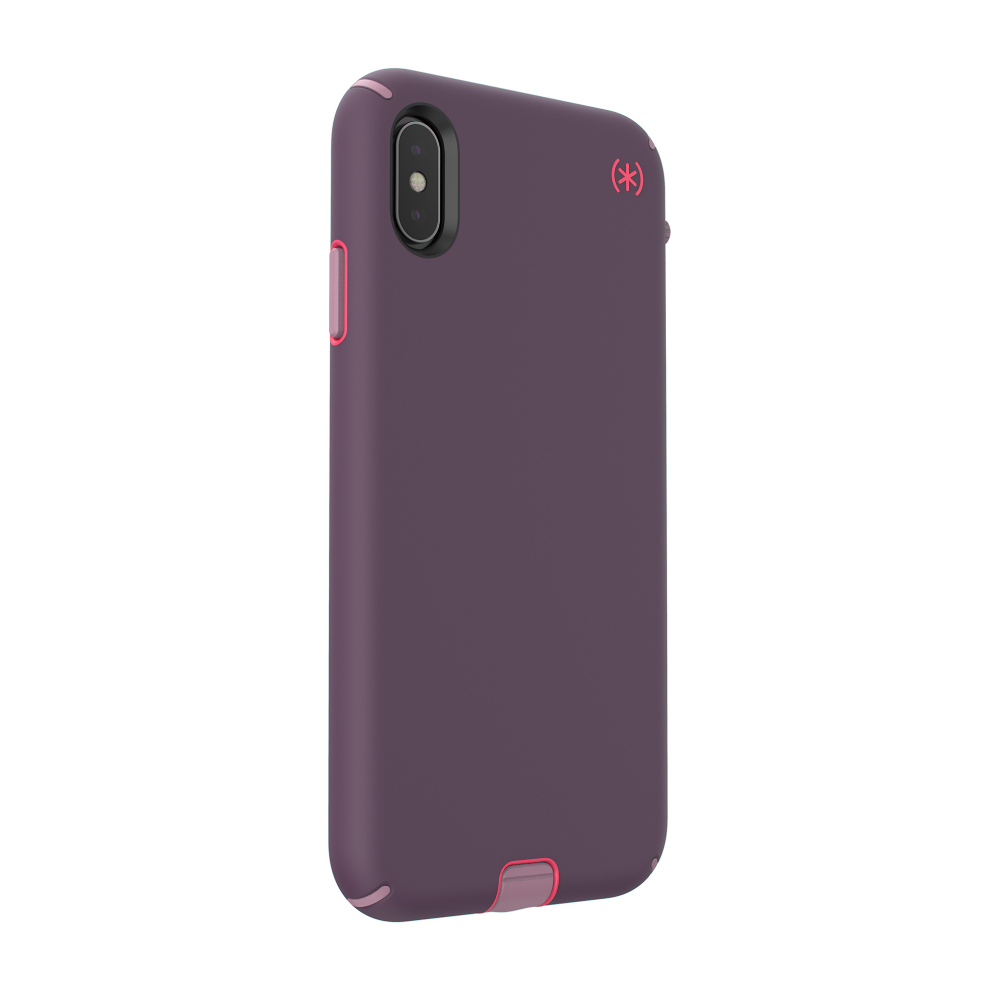 Speck Presidio SPORT iPhone XS Max – image 4