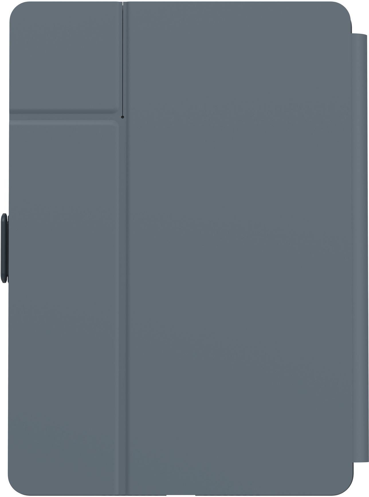 Speck iPad10.2 BalanceAP2010 Gry Gry – image 4