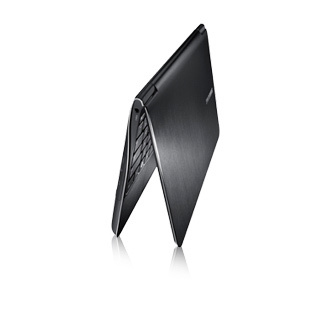 Samsung 9 NP900X1A-A01IT laptop Intel® Core™ i3 i3-380UM – image 4