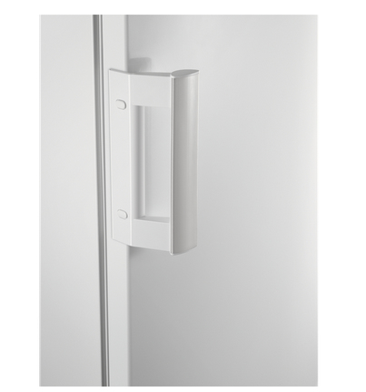 Electrolux LRB1AF23W combi-fridge Freestanding – image 2