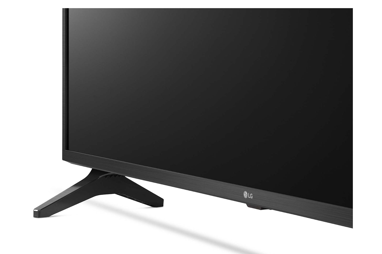 LG UHD 55UQ7500PSF TV – image 6