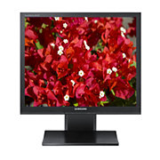 Samsung SyncMaster S19A450MR – image 4