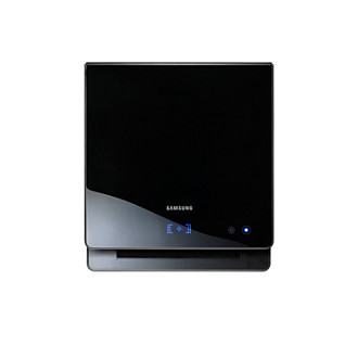 Samsung ML-1630 laser printer – image 7