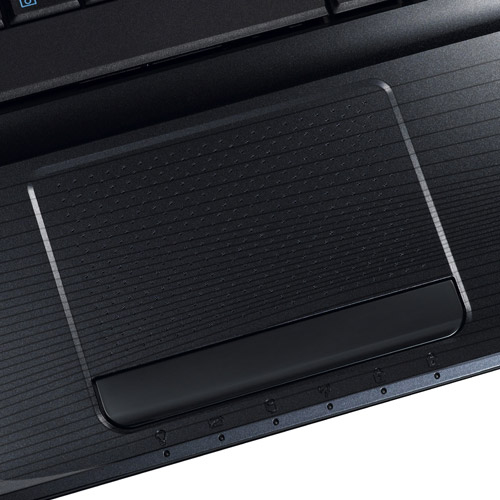 ASUS A52N-P320SCGDAW laptop AMD Athlon II Dual-Core P320 – image 7
