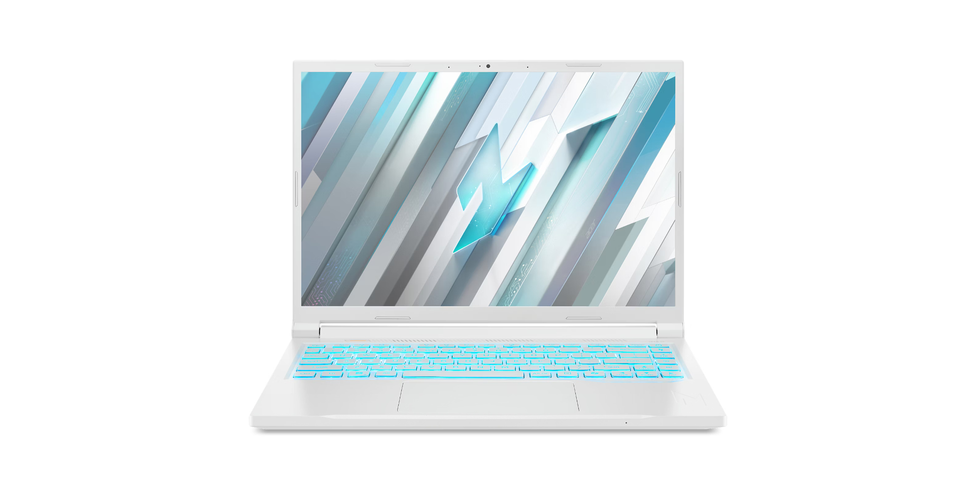 Acer Nitro V 14 ANV14-61-R9K9 AMD Ryzen™ 5 8645HS Laptop – image 4