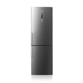 Samsung RL58GQGIH Freestanding – image 1