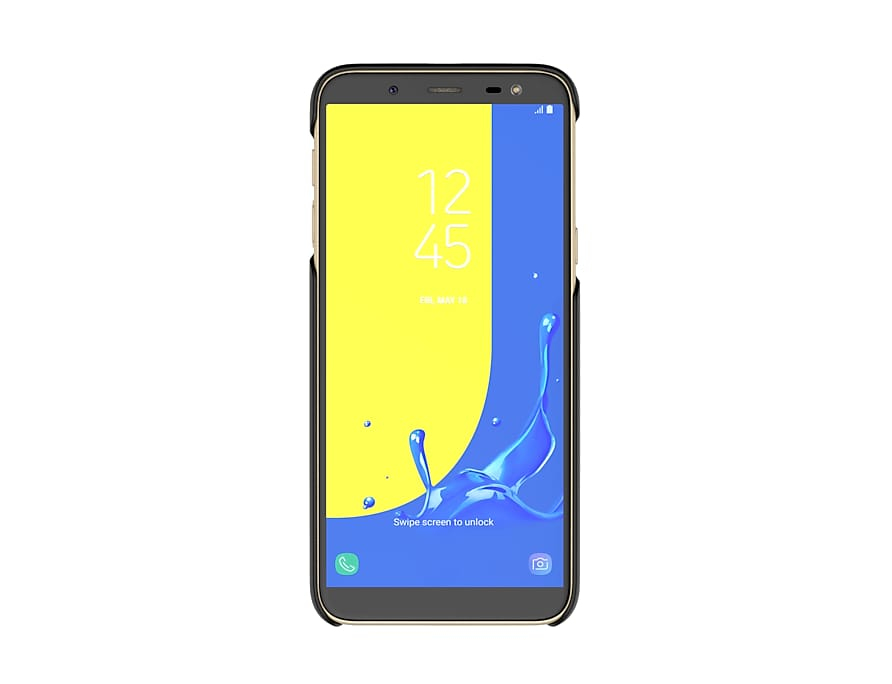 Samsung GP-J600KDCPBAA mobile phone case – image 1