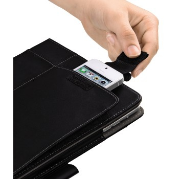 Hama 00126793 tablet case – image 3