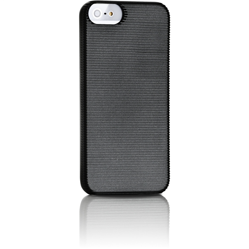 Targus TFD031EU mobile phone case Cover Black – image 3