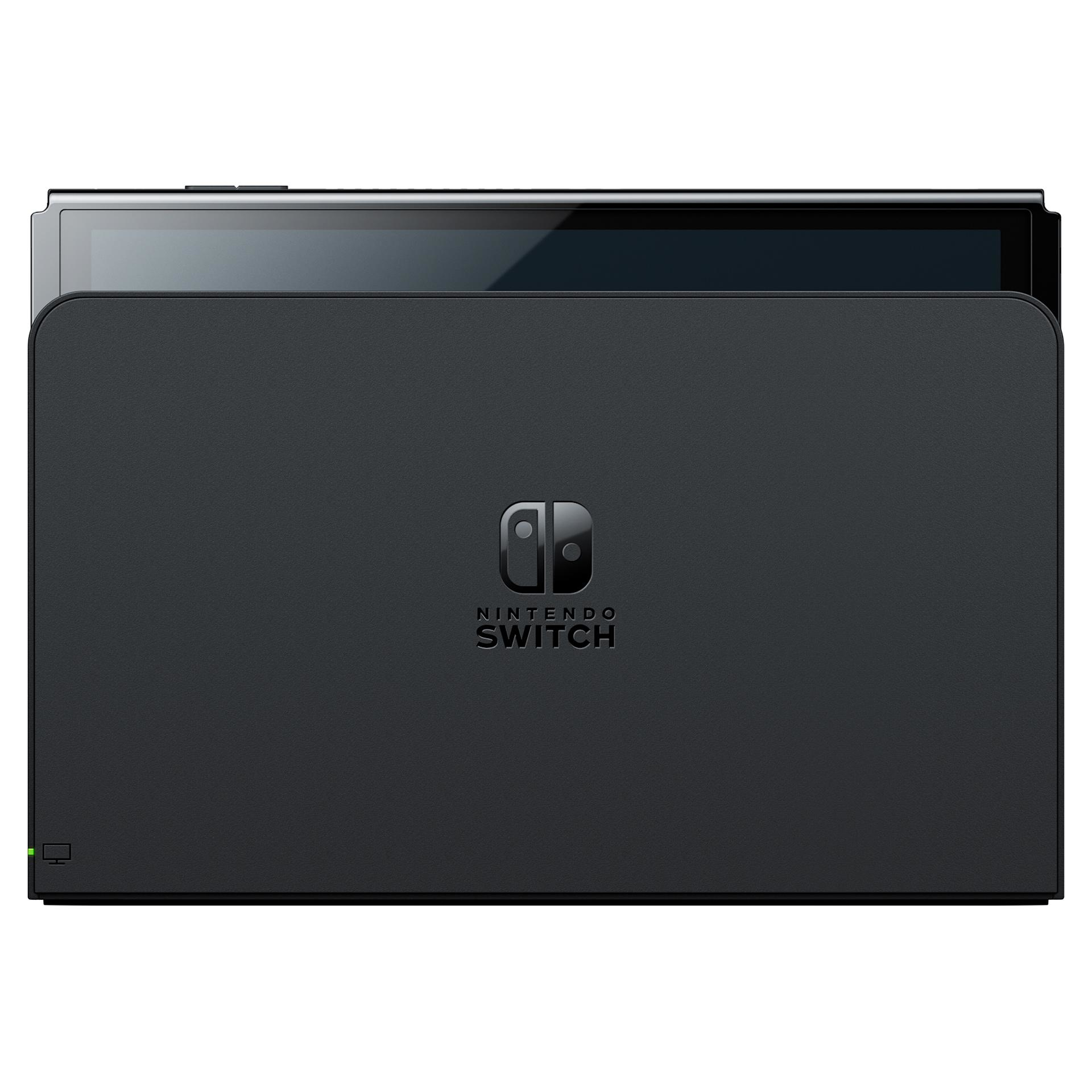 Nintendo Switch OLED + Mario Kart 8 Deluxe + Switch Online Individual 3-Month – image 9