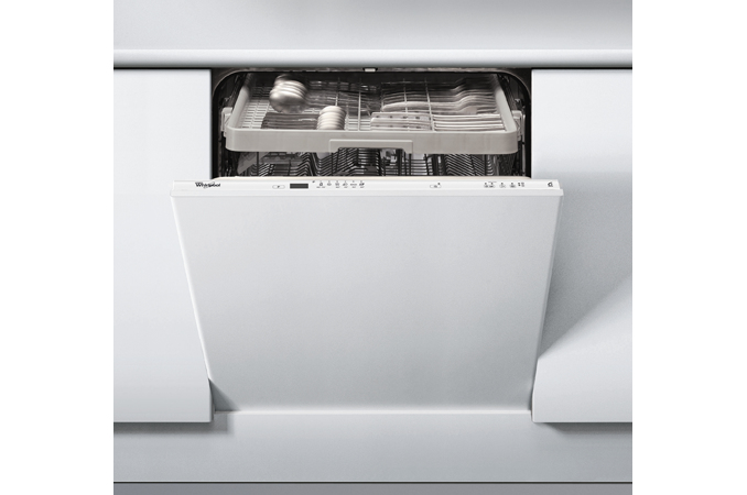 Whirlpool WP 85/2