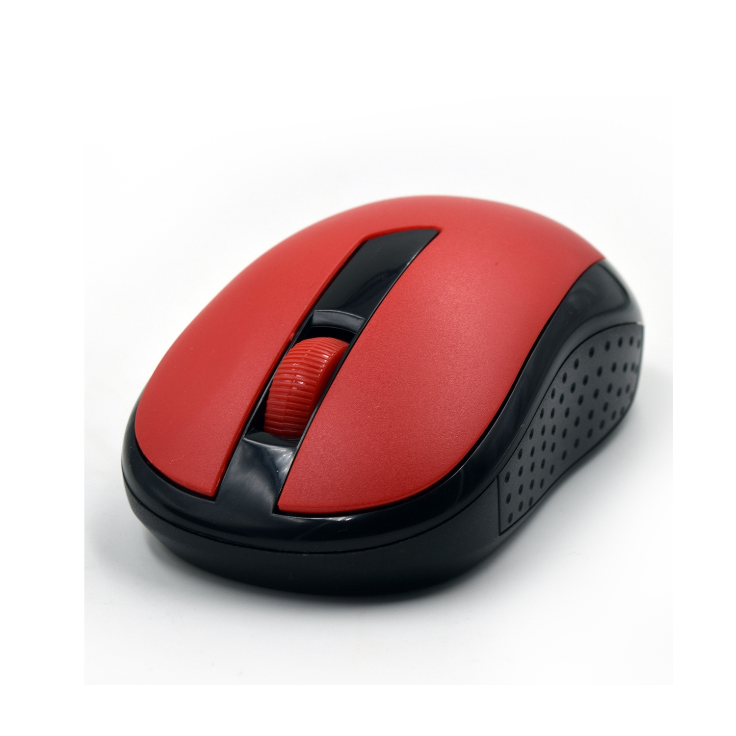 Ewent EW3226 mouse Travel Ambidextrous RF Wireless Optical 1000 DPI – image 2