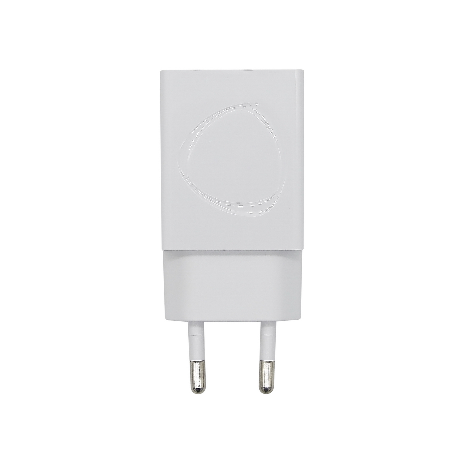 AISENS A110-0404 mobile device charger Digital camera, Smartphone, Tablet White AC Indoor