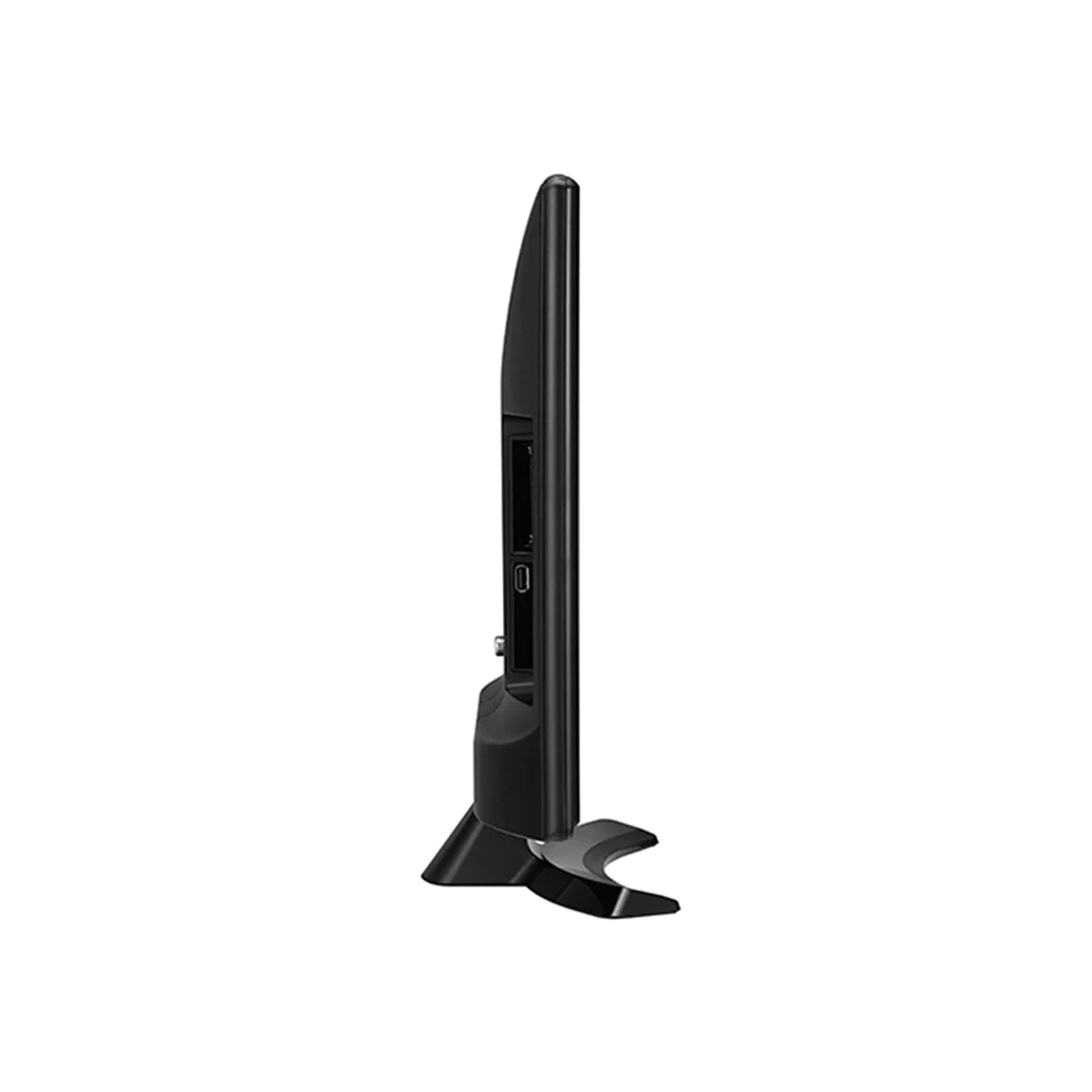 LG 22TN410V-PZ.API TV – image 6