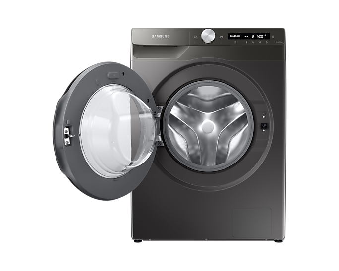 Samsung WW10T504DAN/S1 washing machine Front-load – image 5