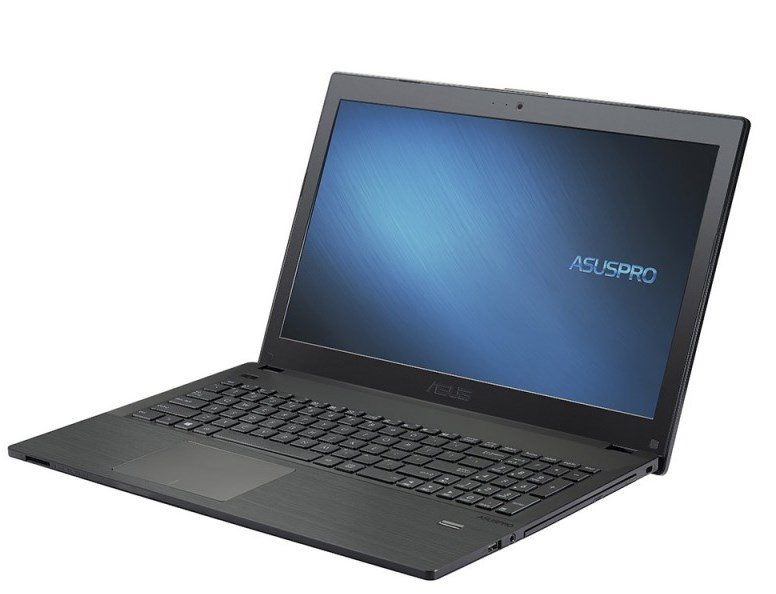 ASUSPRO P2530UA-XO0119R Intel® Core™ i5 i5-6200U Laptop – image 1