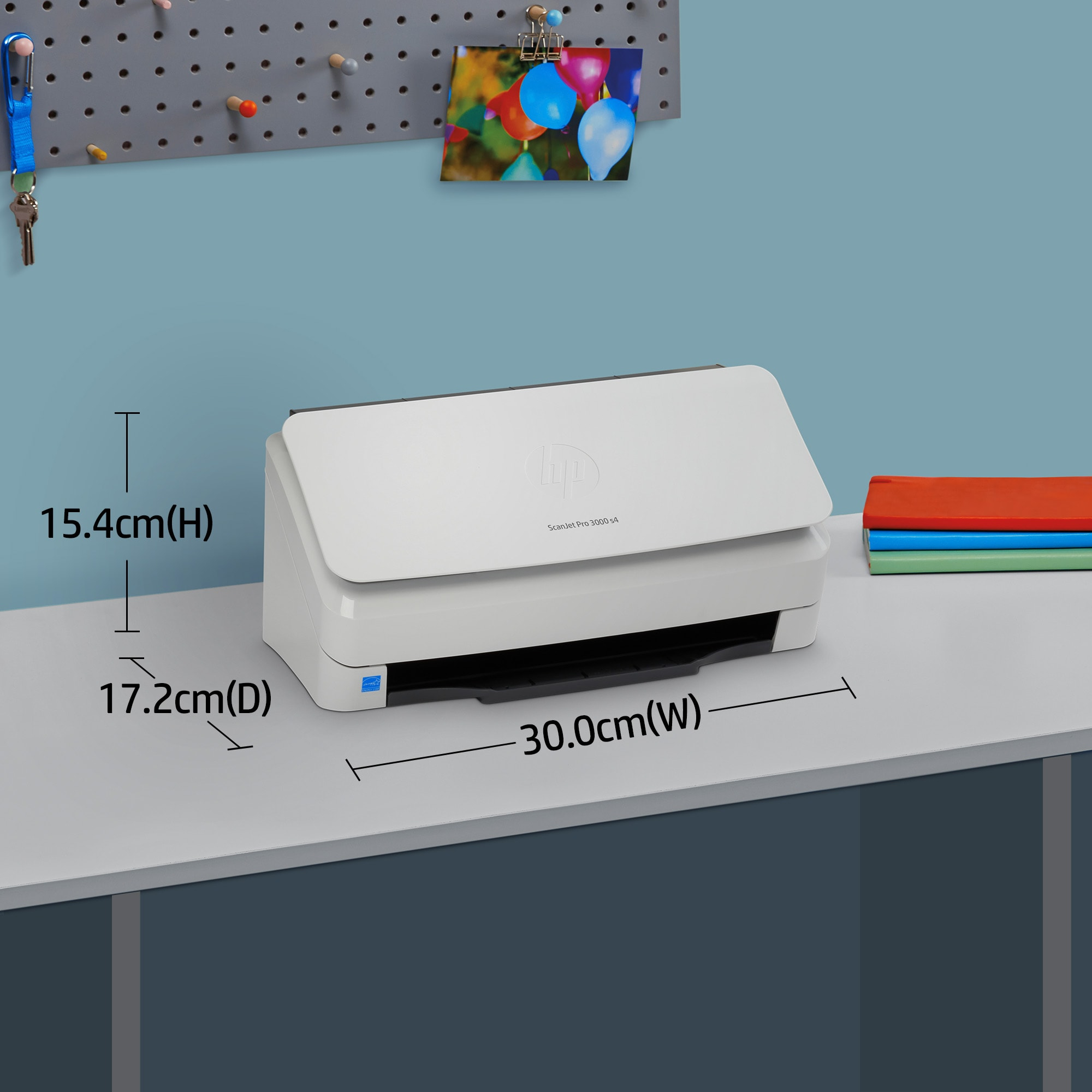 Product Gallery