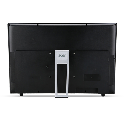 Acer Aspire Z1-601-MO21 Intel® Celeron® N2830 – image 6