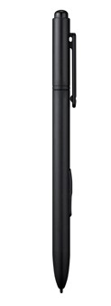 Samsung AA-DP0NE2B digital pen – image 2