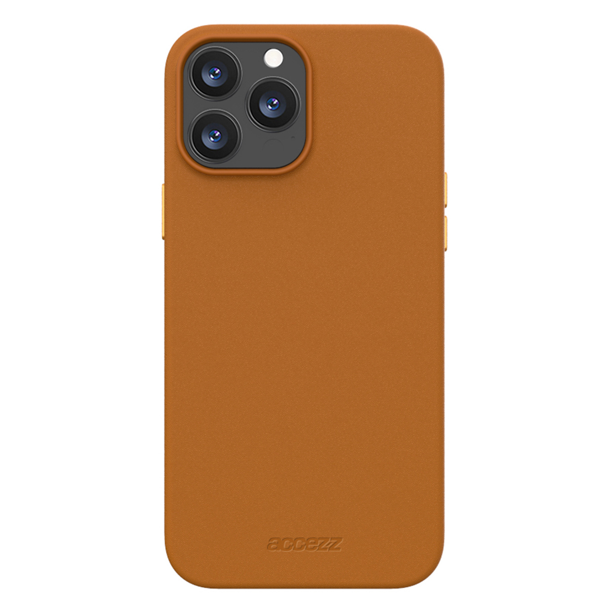 Accezz SH00044620 mobile phone case