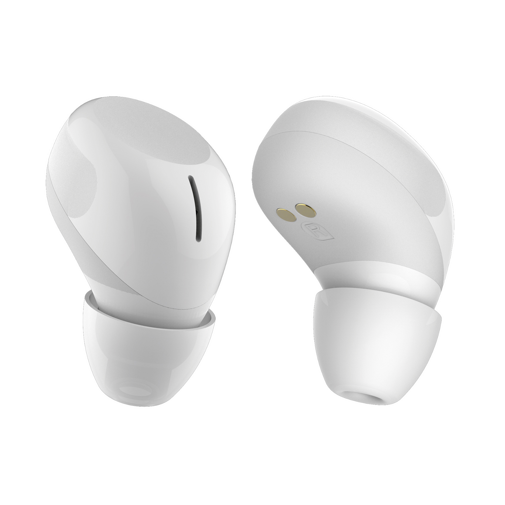 Celly Bh Twins Air 2 – image 3