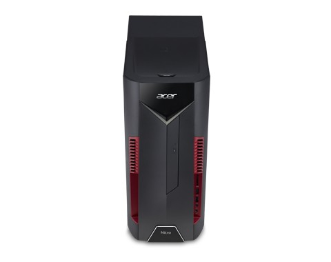 Acer Nitro N50-110 – image 4