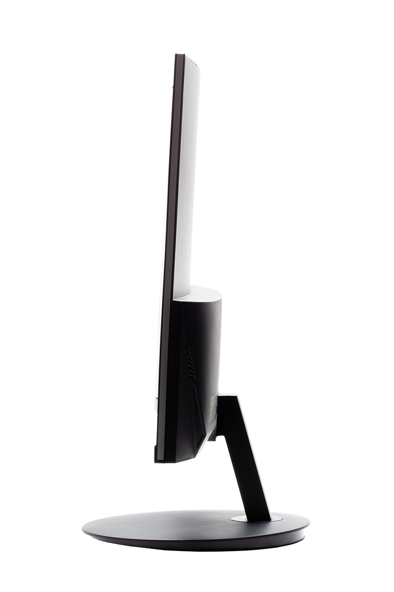 itek Taurus Resolux 23.6" – image 5