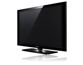 Samsung PS50A476P1DXXC TV – image 2