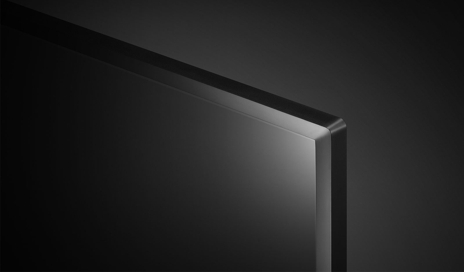 LG 32LJ500D TV 81.3 cm (32") HD Black – image 8