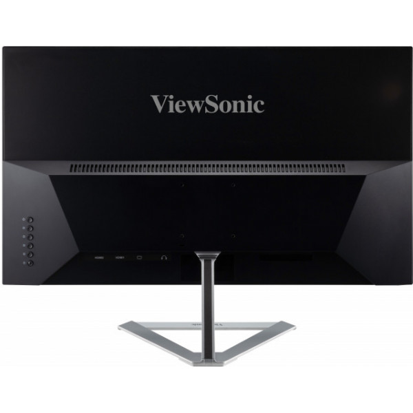 Viewsonic VX Series VX2776-SMH computer monitor – image 7