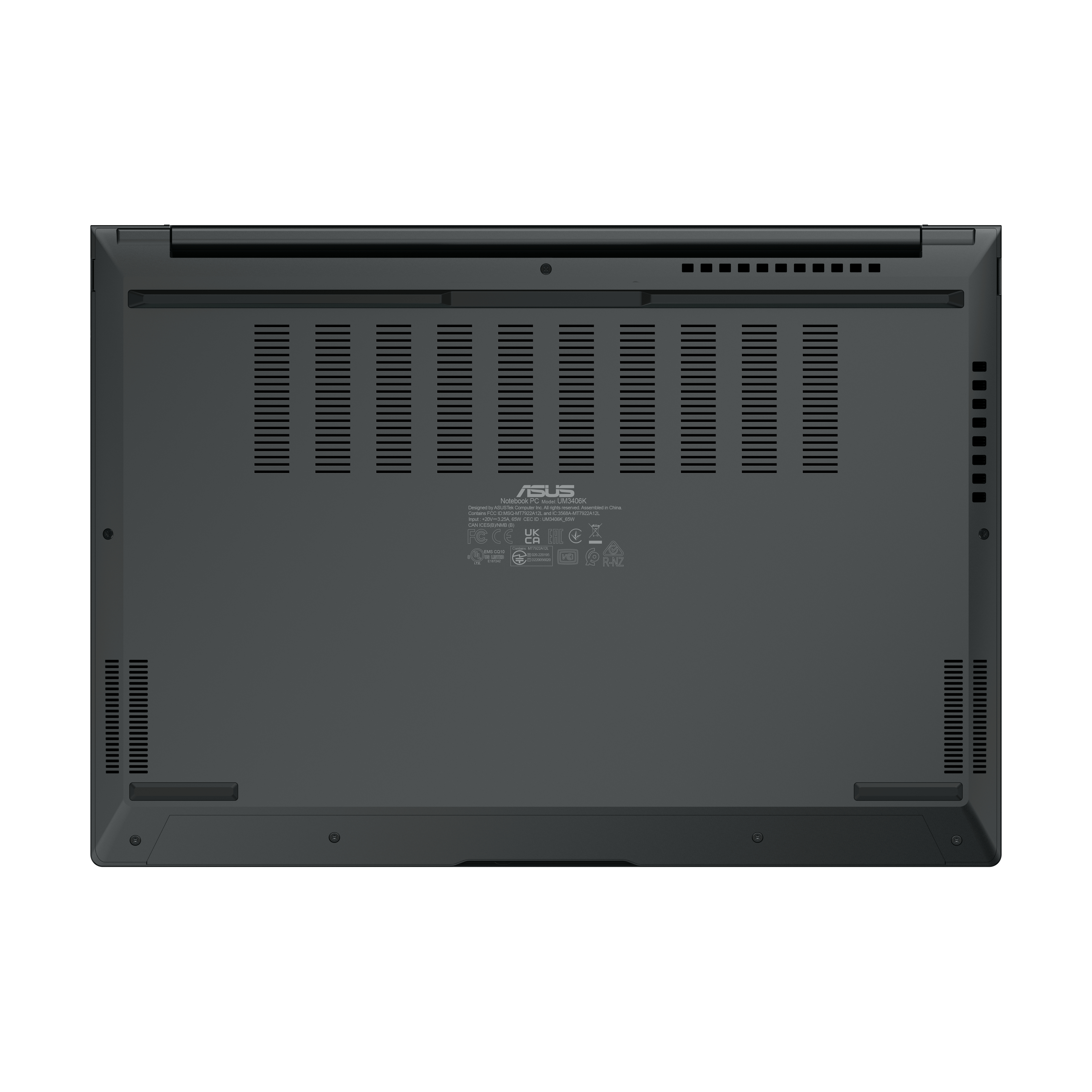 Product Gallery