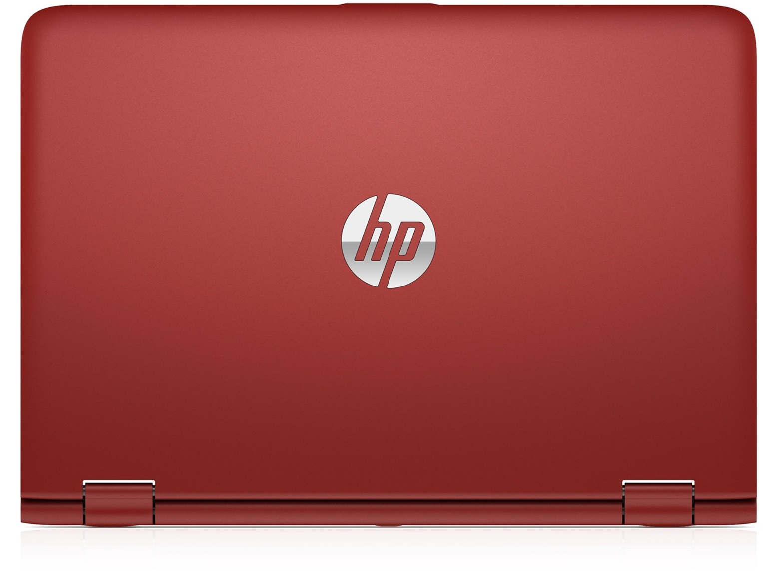 HP Pavilion x360 11-k131tu Intel® Celeron® N3050 Hybrid (2-in-1) – image 6