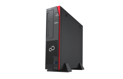Fujitsu CELSIUS J550/2 Intel® Core™ i7 i7-7700 – image 2