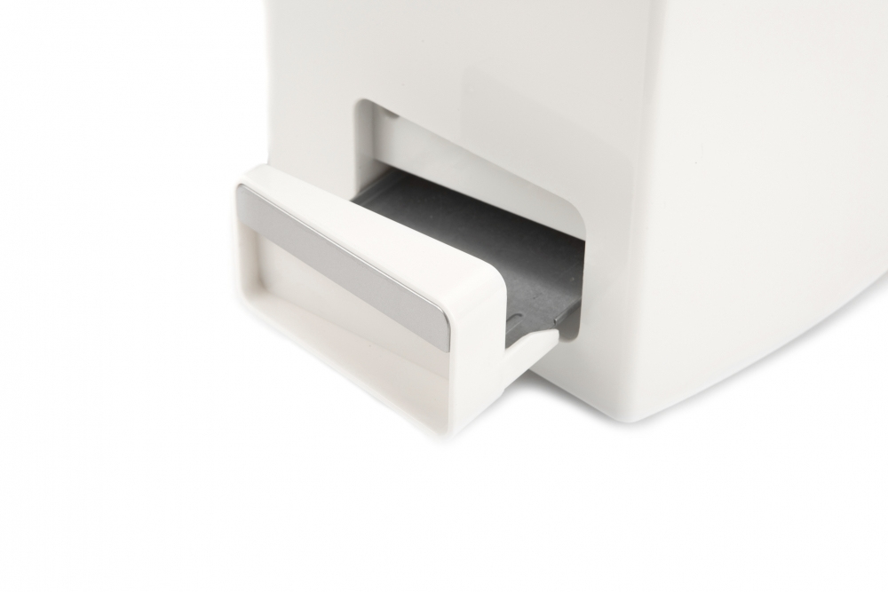 NGS bredi 2 slice(s) – image 7