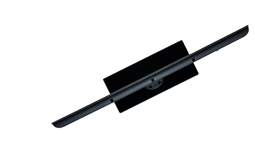 Sharp LC-40LE510E TV – image 3