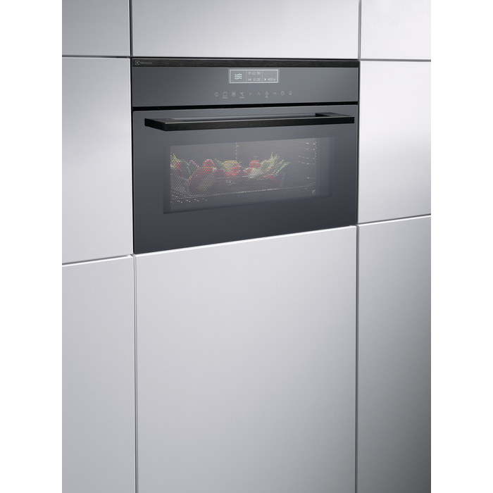 Electrolux EB3SL9KSP 33 L Black – image 2