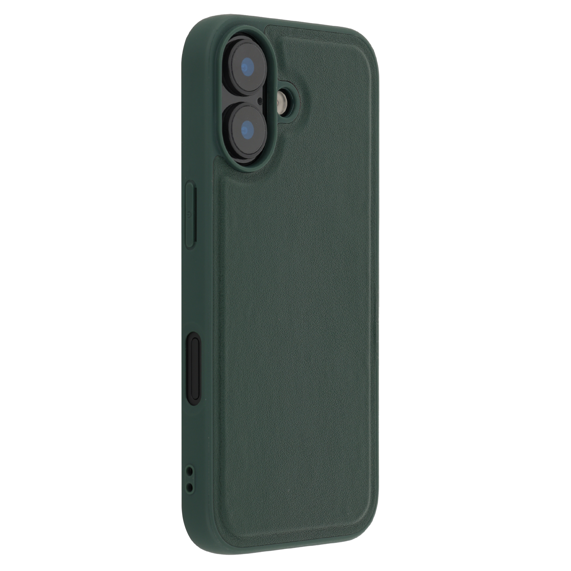 Accezz SH00095828 mobile phone case