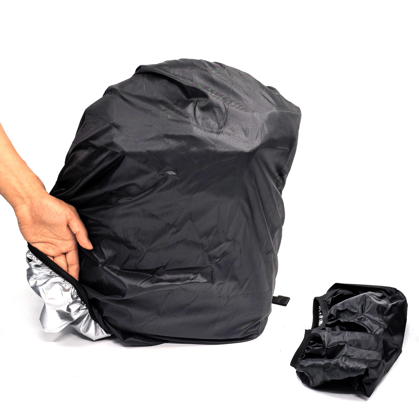 Ewent EW2536 laptop case – image 9