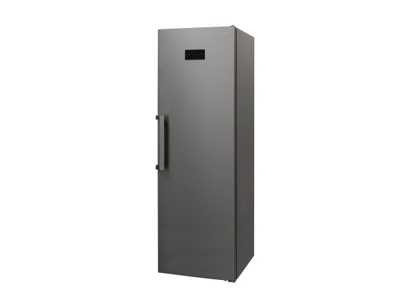 Sharp SJ-SC41CHXIE-EU Upright freezer Freestanding – image 3