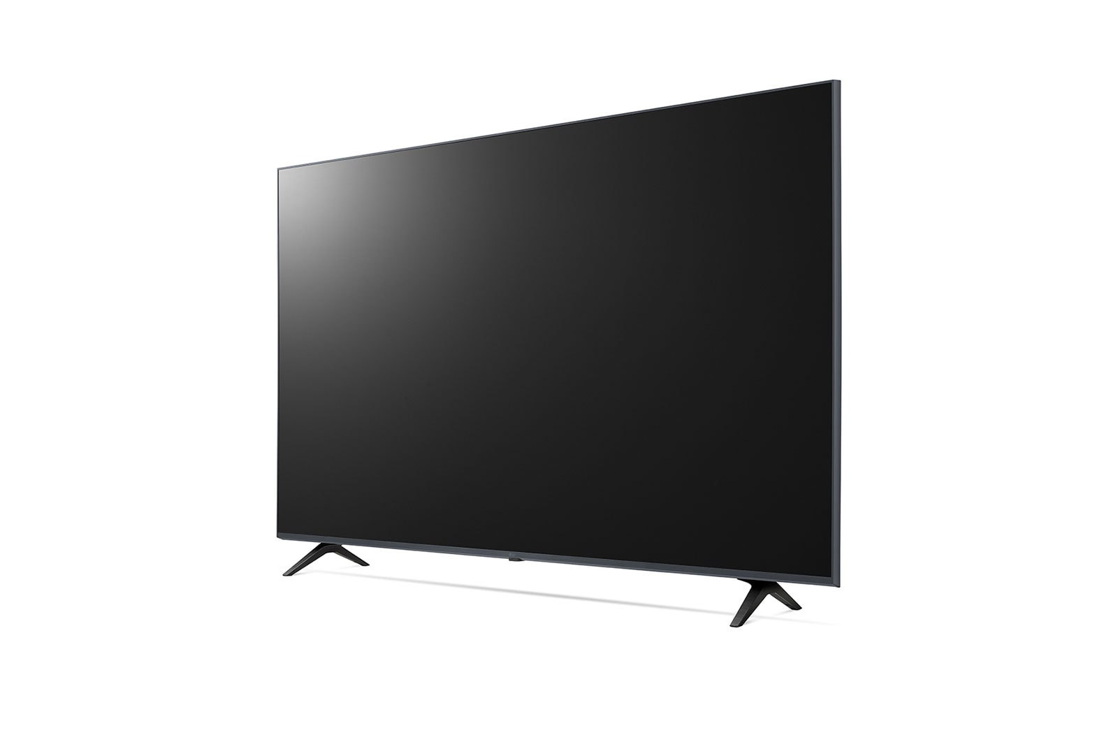 LG UHD 60UQ8000PSB TV – image 3