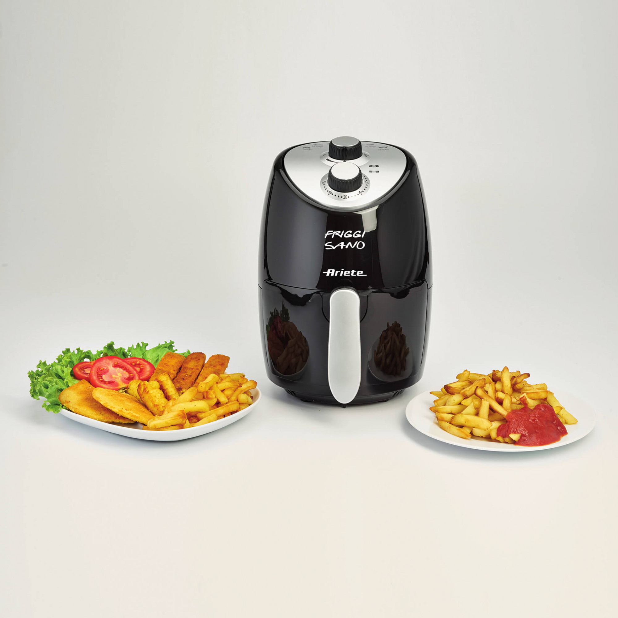 Ariete 4617/00 Single – image 2