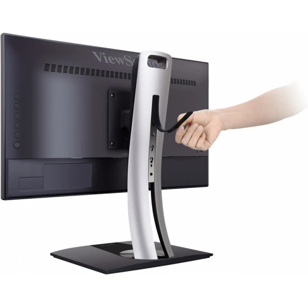 Viewsonic VP Series VP2768 computer monitor – image 6