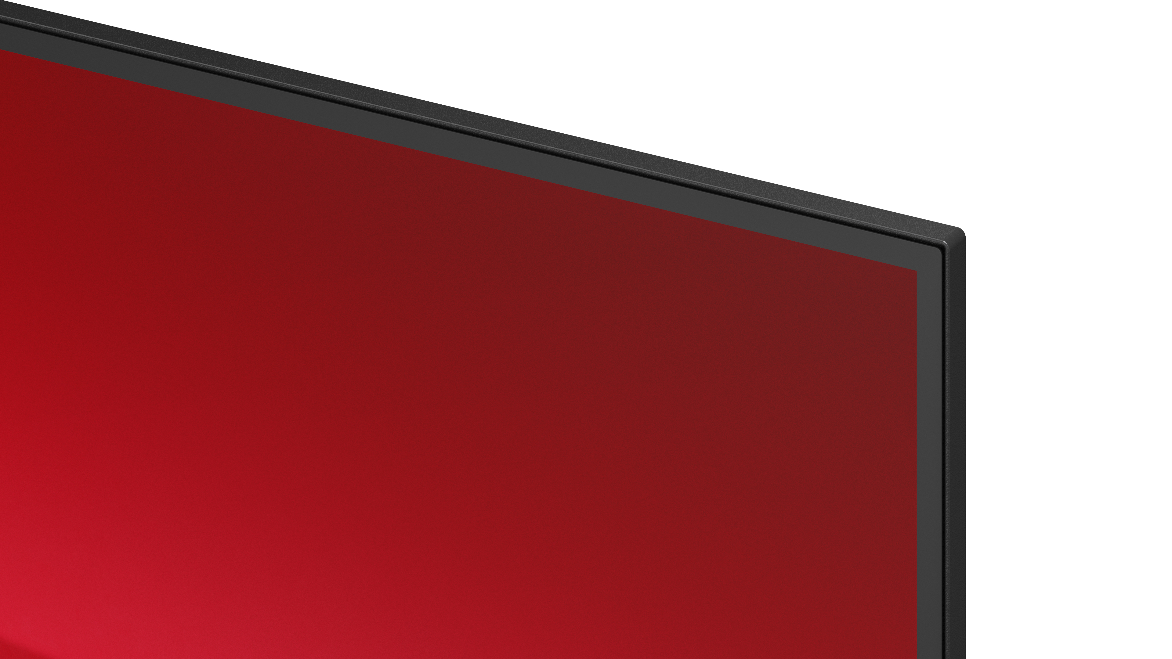 LG NanoCell 85NU800B6LA Smart-TV 85" 4K UHD Schwarz