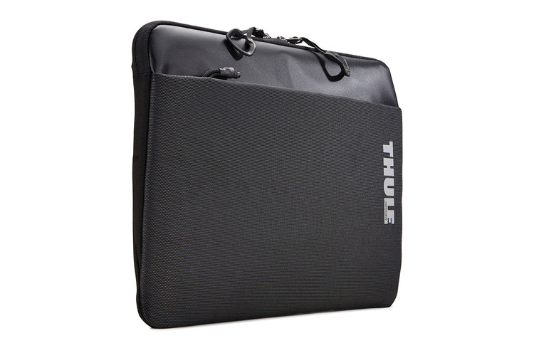 Thule TSSE2112GY laptop case – image 2