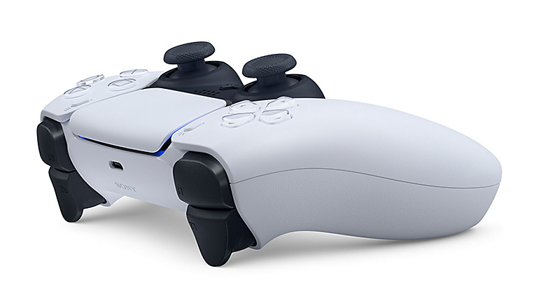 Sony Interactive Entertainment SON PS5 Dualsense+ FIFA 23 Vou – image 2