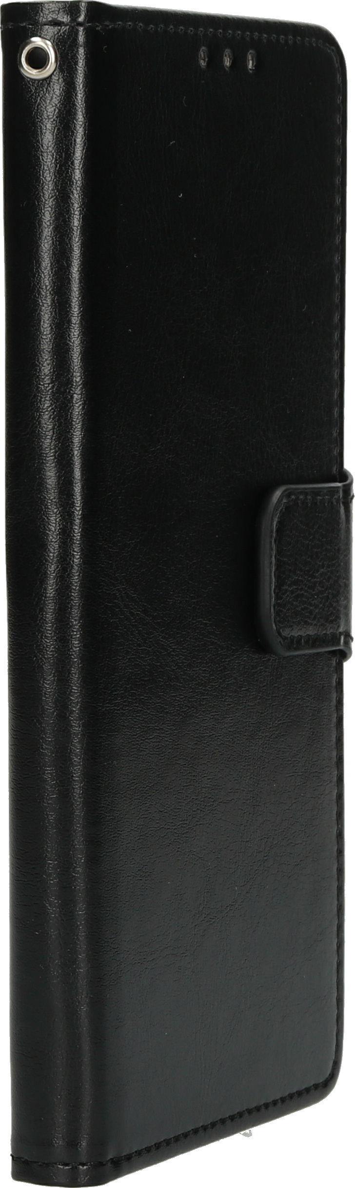 Mobiparts Wallet Case – image 7